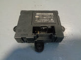 Freelander 2 Door Module Rear ECU Land Rover BH42 14D620 AA